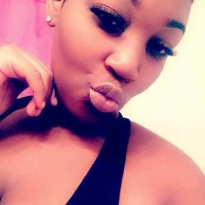 Meet your Posher, Marcie